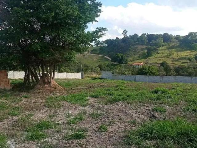 Fazenda venda em Região Geográfica Imediata de Belo Horizonte, Região Metropolitana de Belo Horizonte