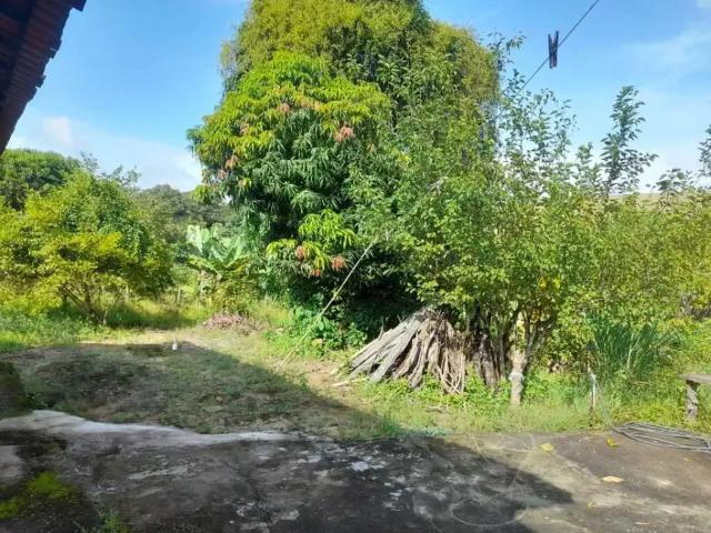 Fazenda venda em Região Geográfica Imediata de Belo Horizonte, Região Metropolitana de Belo Horizonte
