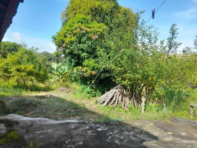 Fazenda venda em Conceição do Itaguá, Brumadinho