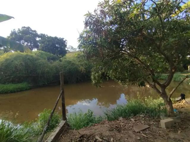 Fazenda venda em Região Geográfica Imediata de Belo Horizonte, Região Metropolitana de Belo Horizonte