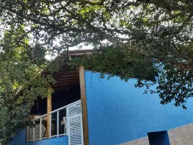 Fazenda venda em Região Geográfica Imediata de Belo Horizonte, Região Metropolitana de Belo Horizonte