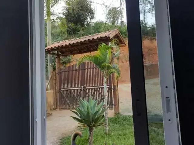 Fazenda venda em Brumadinho, Região Geográfica Intermediária de Belo Horizonte