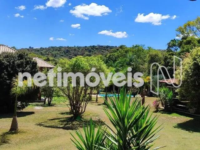Fazenda venda em Brumadinho, Região Geográfica Intermediária de Belo Horizonte