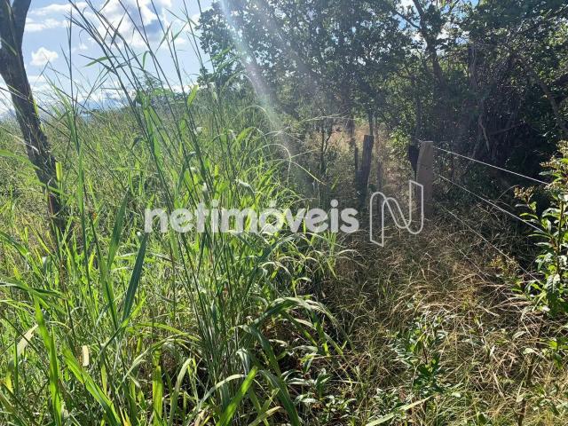 Fazenda venda em Buenópolis, Região Geográfica Intermediária de Belo Horizonte