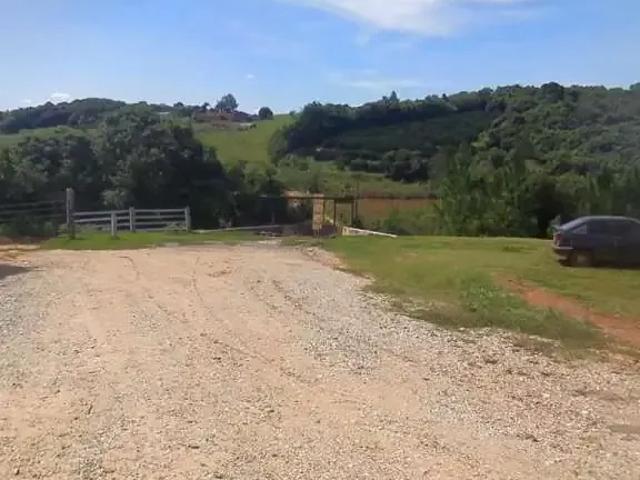 Fazenda venda em Região Imediata de Avaré, Paranapanema