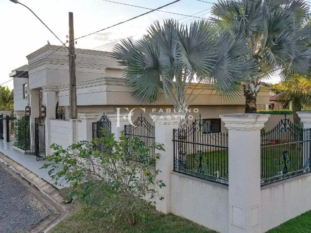 Fazenda venda em Região Imediata de Birigui-Penápolis, Buritama