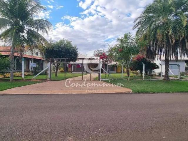 Fazenda venda em Região Imediata de Birigui-Penápolis, Buritama