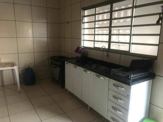 Fazenda venda em Região Imediata de Birigui-Penápolis, Buritama