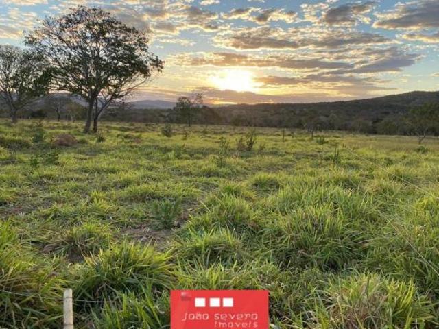 Sítio e chácara venda em Região Geográfica Imediata de Unaí, Região Integrada de Desenvolvimento do Distrito Federal e Entorno