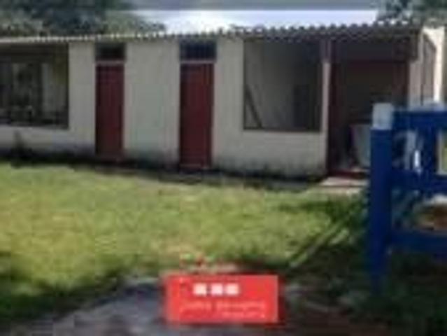 Sítio e chácara venda em Região Geográfica Imediata de Unaí, Região Integrada de Desenvolvimento do Distrito Federal e Entorno