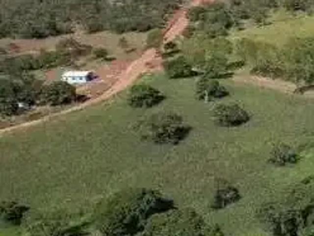 Fazenda venda em Região Geográfica Imediata de Unaí, Região Integrada de Desenvolvimento do Distrito Federal e Entorno
