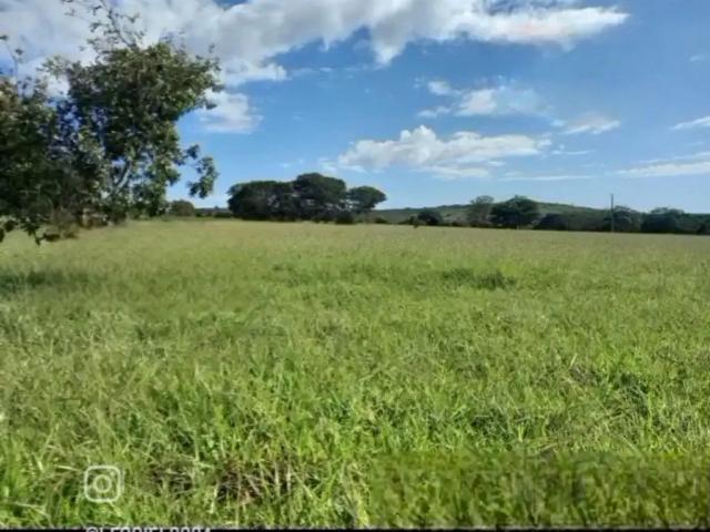 Fazenda venda em Região Geográfica Imediata de Unaí, Região Integrada de Desenvolvimento do Distrito Federal e Entorno