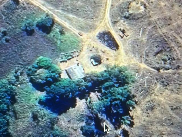 Fazenda venda em Região Geográfica Imediata de Unaí, Região Integrada de Desenvolvimento do Distrito Federal e Entorno