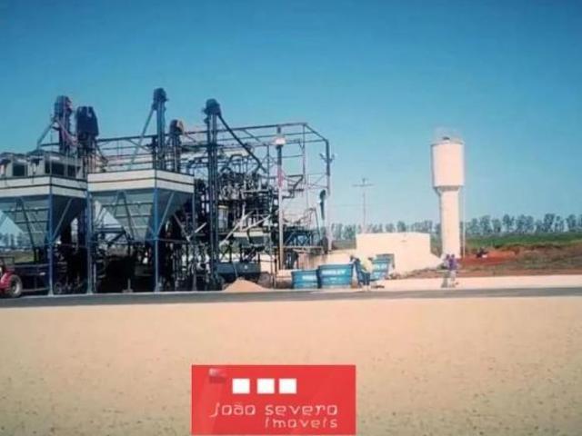 Sítio e chácara venda em Região Geográfica Imediata de Pirapora, Buritizeiro
