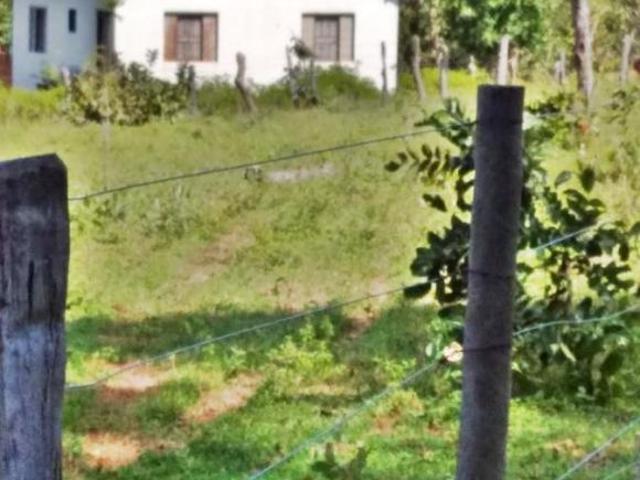 Sítio e chácara venda em Região Geográfica Imediata de Pirapora, Buritizeiro