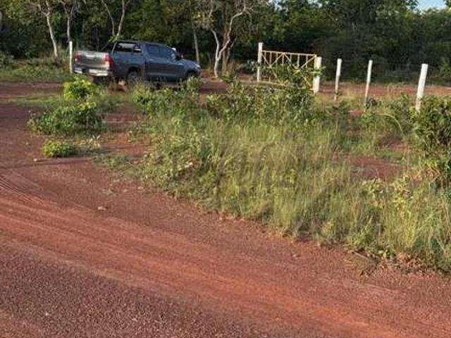 Fazenda venda em Região Geográfica Imediata de Pirapora, Buritizeiro