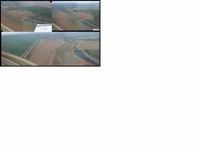 Fazenda venda em Buritizeiro, Região Geográfica Intermediária de Montes Claros