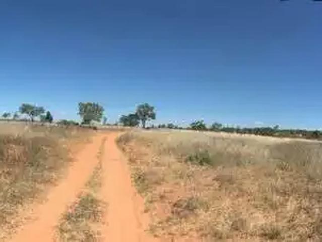 Fazenda venda em Região Geográfica Imediata de Pirapora, Buritizeiro