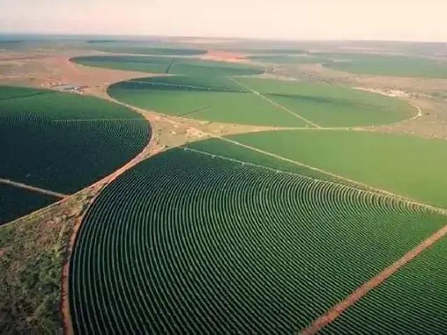Fazenda venda em Região Geográfica Imediata de Pirapora, Buritizeiro