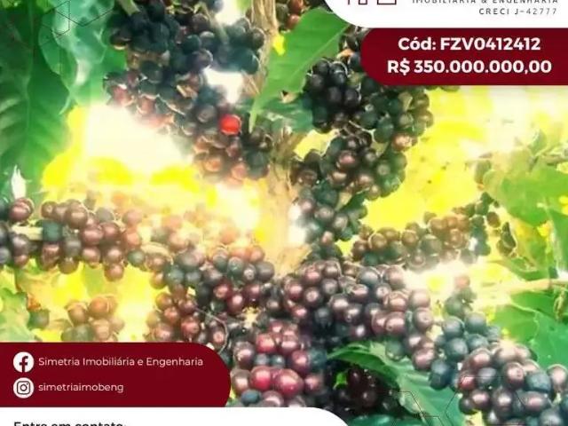 Fazenda venda em Região Geográfica Imediata de Pirapora, Buritizeiro
