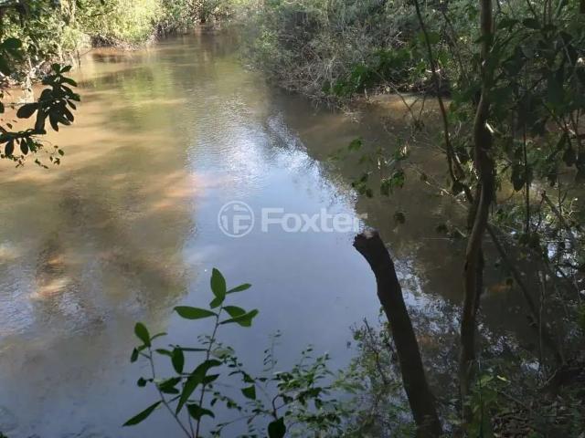 Fazenda venda em Região Geográfica Imediata de Charqueadas - Triunfo - São Jerônimo, Região Metropolitana de Porto Alegre