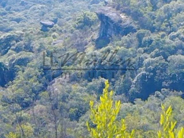 Sítio e chácara venda em Caçapava do Sul