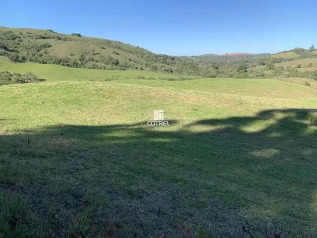 Fazenda venda em Região Geográfica Imediata de São Gabriel - Caçapava do Sul, Cacapava do Sul