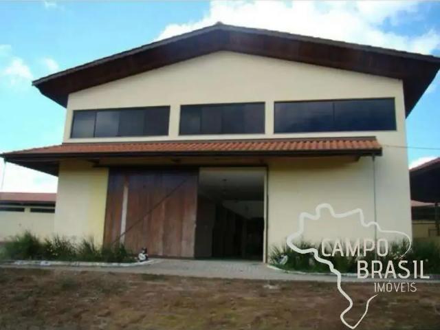 Fazenda venda em Região Imediata de São José dos Campos, Região Metropolitana do Vale do Paraíba e Litoral Norte