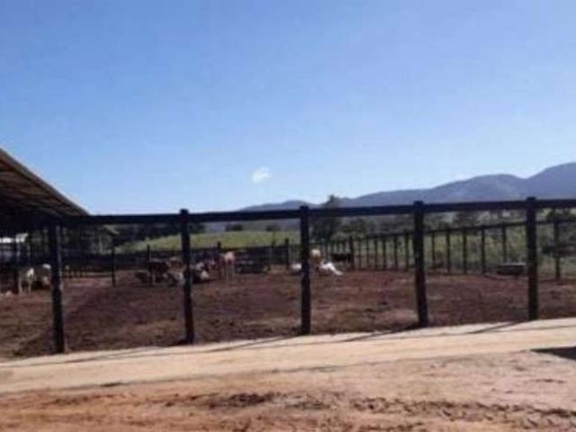 Fazenda venda em Região Imediata de Campinas, Região Metropolitana de Campinas