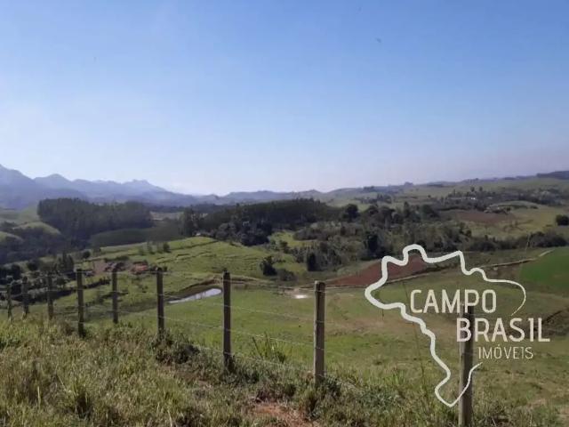 Fazenda venda em Região Imediata de São José dos Campos, Região Metropolitana do Vale do Paraíba e Litoral Norte