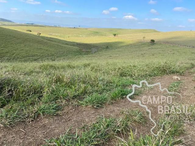 Fazenda venda em Região Imediata de São José dos Campos, Região Metropolitana do Vale do Paraíba e Litoral Norte