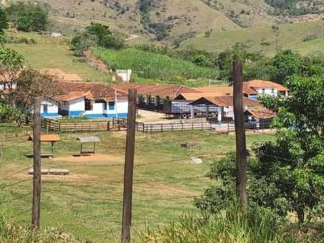 Fazenda venda em Região Imediata de Tatuí, Região Metropolitana de Sorocaba