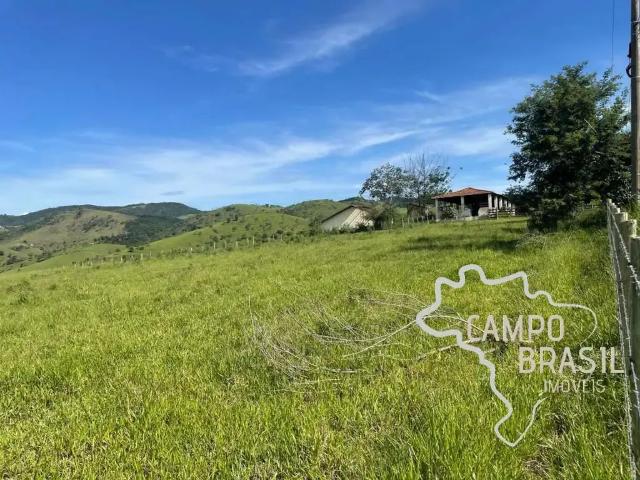 Fazenda venda em Região Imediata de São José dos Campos, Região Metropolitana do Vale do Paraíba e Litoral Norte
