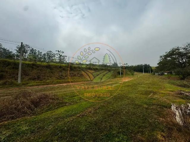Fazenda venda em Região Imediata de São José dos Campos, Região Metropolitana do Vale do Paraíba e Litoral Norte