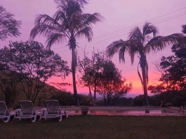 Fazenda venda em Região Imediata de São José dos Campos, Região Metropolitana do Vale do Paraíba e Litoral Norte