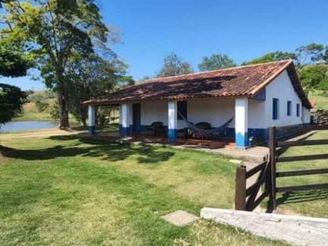 Fazenda venda em Cacapava, Caçapava