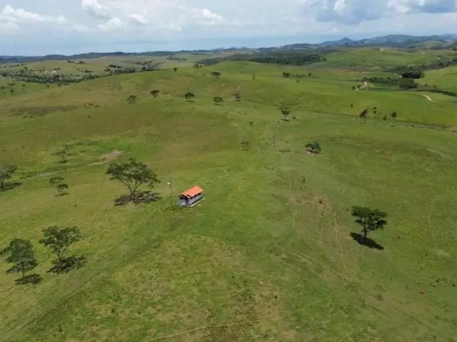 Fazenda venda em Região Imediata de São José dos Campos, Região Metropolitana do Vale do Paraíba e Litoral Norte