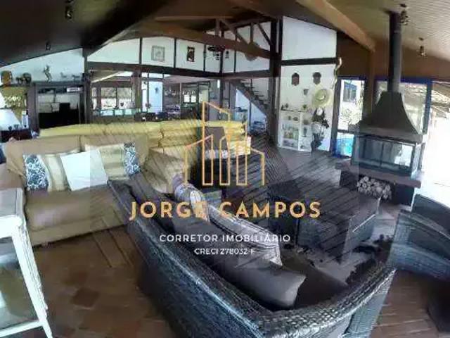 Fazenda venda em Região Imediata de São José dos Campos, Região Metropolitana do Vale do Paraíba e Litoral Norte