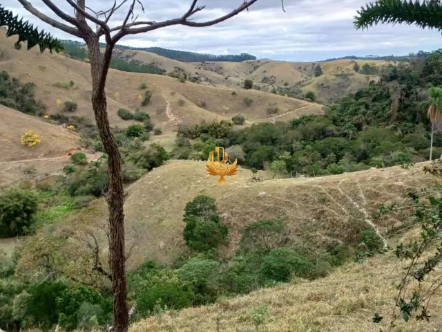 Fazenda venda em Região Imediata de São José dos Campos, Região Metropolitana do Vale do Paraíba e Litoral Norte