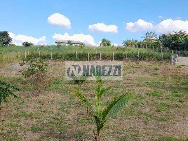 Fazenda venda em Caçapava, Região Geográfica Intermediária de São José dos Campos