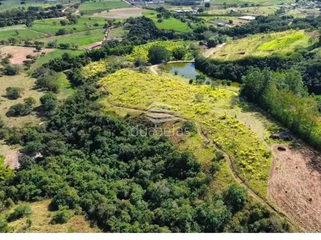 Fazenda venda em Região Imediata de São José dos Campos, Região Metropolitana do Vale do Paraíba e Litoral Norte