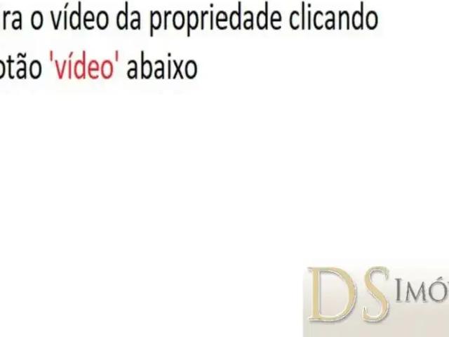 Fazenda venda em Região Imediata de São José dos Campos, Região Metropolitana do Vale do Paraíba e Litoral Norte