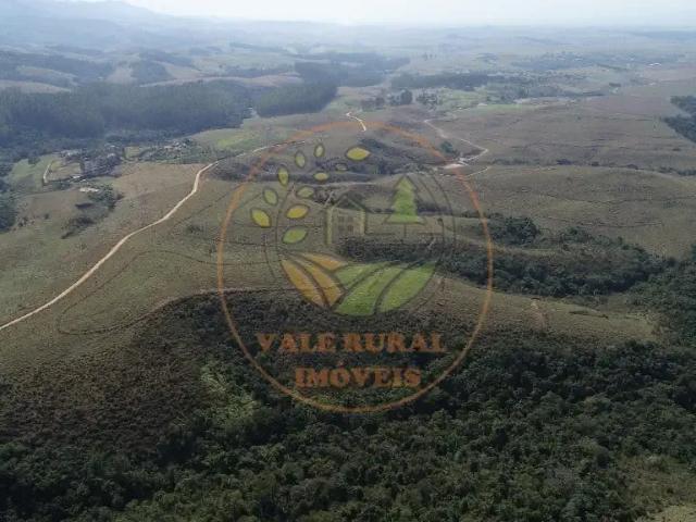 Fazenda venda em Região Imediata de São José dos Campos, Região Metropolitana do Vale do Paraíba e Litoral Norte