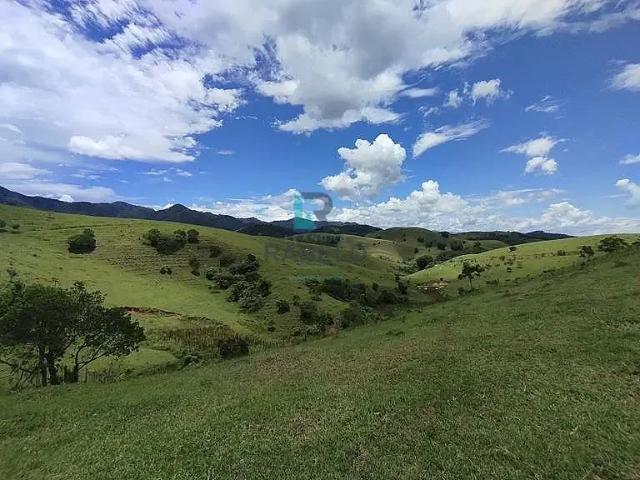 Fazenda venda em Região Imediata de São José dos Campos, Região Metropolitana do Vale do Paraíba e Litoral Norte