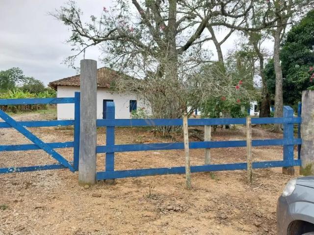 Fazenda venda em Região Imediata de São José dos Campos, Região Metropolitana do Vale do Paraíba e Litoral Norte