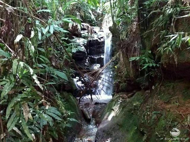 Fazenda venda em Cacapava, Vila Resende
