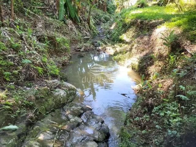 Fazenda venda em Região Imediata de São José dos Campos, Região Metropolitana do Vale do Paraíba e Litoral Norte