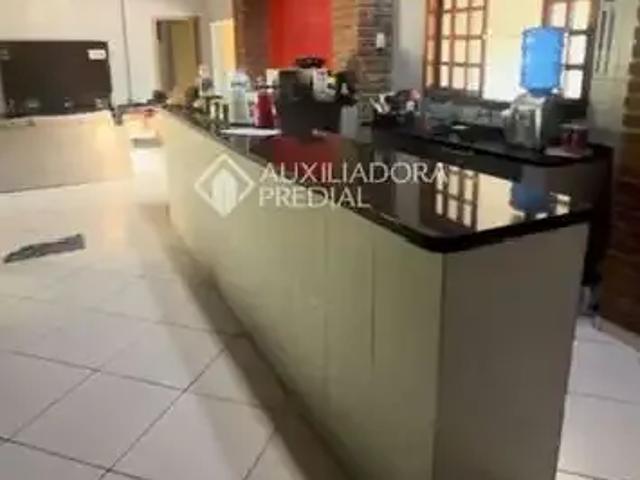 Fazenda venda em Região Imediata de São José dos Campos, Região Metropolitana do Vale do Paraíba e Litoral Norte