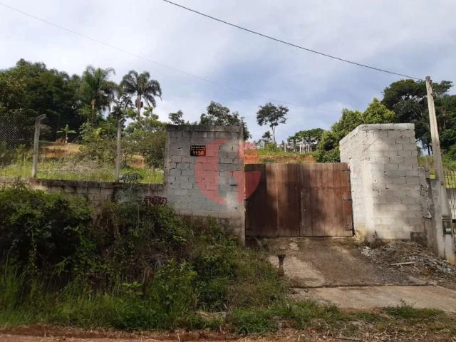 Fazenda venda em Cacapava, Caçapava