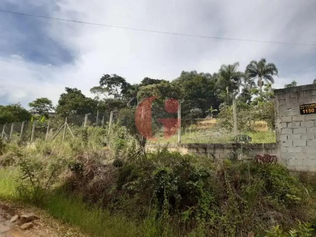 Fazenda venda em Região Imediata de São José dos Campos, Região Metropolitana do Vale do Paraíba e Litoral Norte